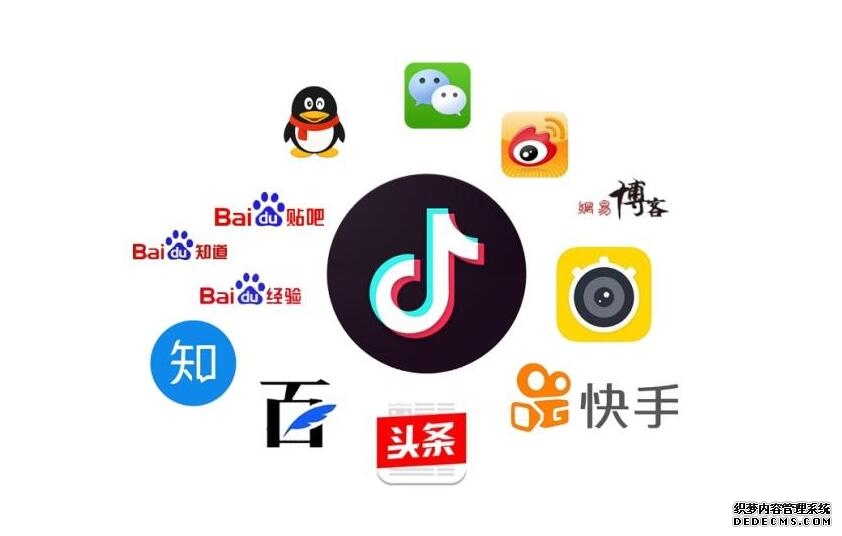 抖音工作室：抖音养号细节你知道哪些？-第3张图片-小七抖音培训