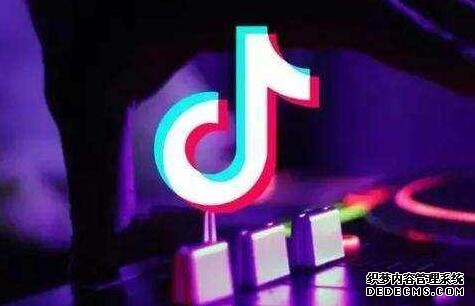 抖音培训机构：短视频5G赚钱风口你不能犹豫-第3张图片-小七抖音培训