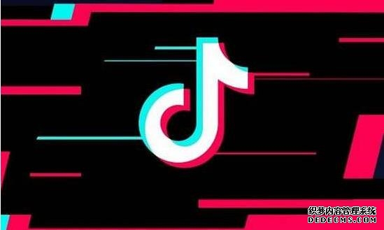 抖音多闪培训：如何通过抖音进行带货-第1张图片-小七抖音培训