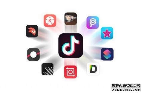 抖音培训讲师：抖音播放量为什么这么少？-第1张图片-小七抖音培训