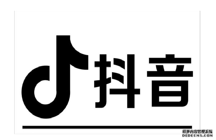 臻美抖音代运营：抖音在短视频营销中有哪些优势？-第2张图片-小七抖音培训